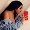 onlykyiaa